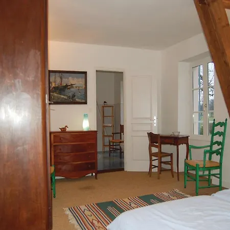 Six-bedroom Holiday In Сasa de vacaciones *