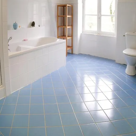 Six-bedroom Holiday In Сasa de vacaciones